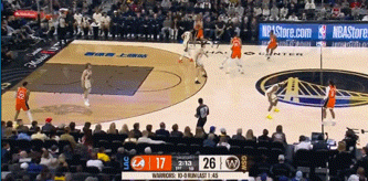 3分钟4失误！哈登替身首秀闹麻了…