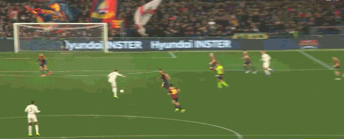 乐鱼体育登陆-官方：麦克托米奈对阵热那亚的世界波当选意甲2月最佳进球