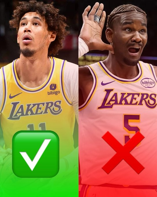 乐鱼登陆网站-太难了！数据全面落后，正负值-49+全队最差，艾顿，能硬一点吗？