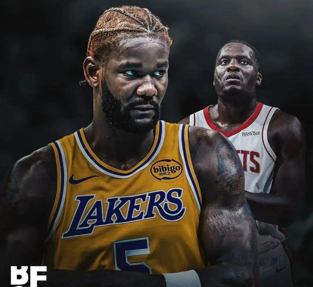 乐鱼登陆网站-太难了！数据全面落后，正负值-49+全队最差，艾顿，能硬一点吗？