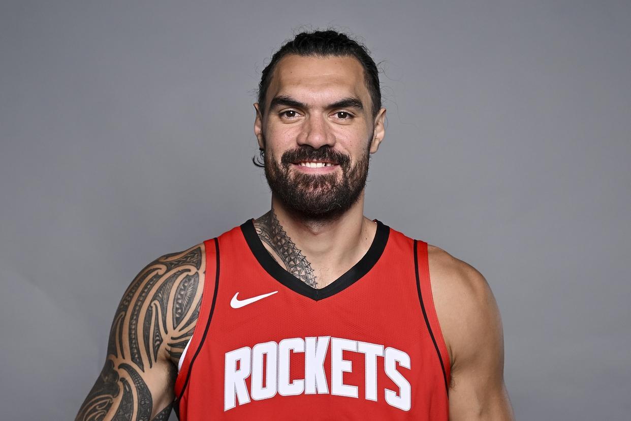 火箭胜活塞!5人缺阵,让1套首发?仅8人出战,乌度卡派超级残阵