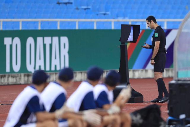 1631448257698016306.jpg 乐鱼体育登陆-越南上诉被驳回 12强赛拒绝对裁判提出异议