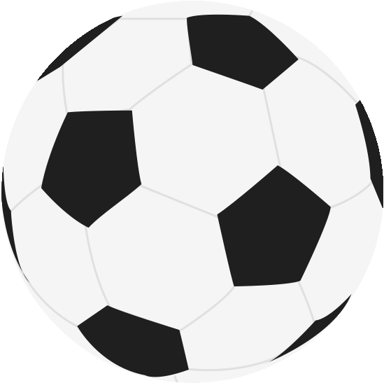 乐鱼体育登陆-“姚”来踢馆？“仑”不到你！“梅”门！！！