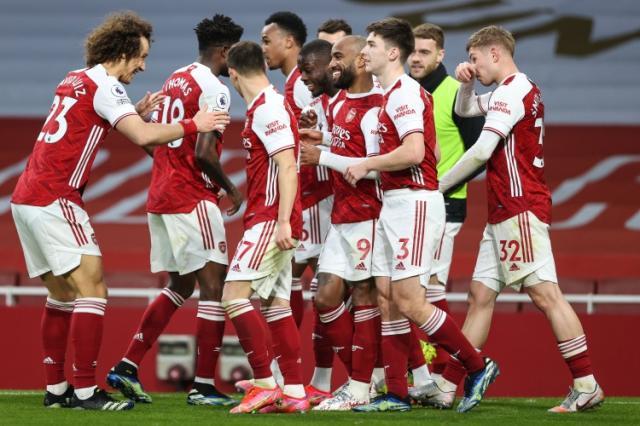 【夜读】冤不冤？中超昔日“恶人”再造孽